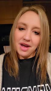 🚨🚨🚨Attention Attention....this...