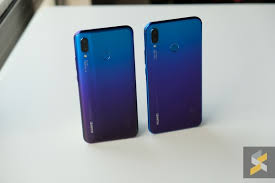 Popular huawei in 3 of good quality and at affordable prices you can buy on aliexpress. Huawei Nova 3 3i Malaysia Everything You Need To Know Soyacincau Com
