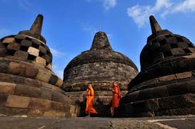 You might have heard a lot about niche tourism and how kerala, the southern state of india, altered its the government of malaysia has enforced various laws in order to protect the heritage sites and buildings of the country. Asean Wants More World Heritage Sites The Asean Post