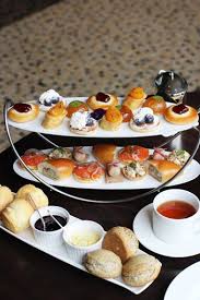 エルミタージュアフタヌーンティー グランドハイアット東京に行ってきました ティーレシピ お茶菓子 食べ物のアイデア