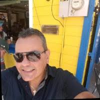 400+ perfiles de «Gabe Cordero»