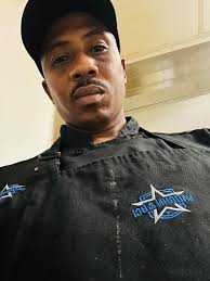 Nate Cooper (@nate_cooper86) • Instagram photos and videos