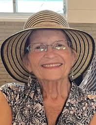 Obituary information for Kathleen (Kathy) Ann Young