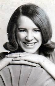 Jerrie Woods Obituary