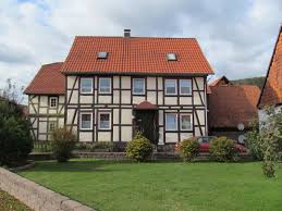 Was sind unsere rechte und pflichten? Datei Trift 9 1 Hemeln Hann Munden Landkreis Gottingen Jpg Wikipedia