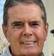 Singer songwriter from west Texas dies at 78