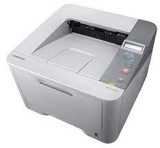 To download the drivers, select the appropriate version of driver and supported operating system. Ml 331x Driver Samsung Ml 2160 Printer Installer Driver Wireless Setup Windows Mac Linux It Will Select Only Qualified And Updated Drivers For All Hardware Parts All Alone