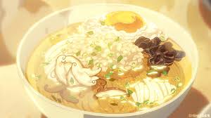 Want to discover art related to animegif? Pin On Anime