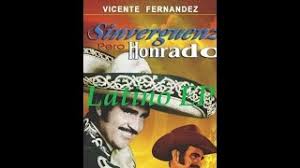 .pelicula de vicente fernandez sinverguenza pero honrrado, el sinverguenza 1971, vicente fernandez sinverguenza pero honrado 1 parte de la en español hd720p, el sinvergüenza película vicente fernández aquí te digo donde la puedes encontrar, el hijo del pueblo, matar o morir 1984 hd. Sinverguenza Herunterladen