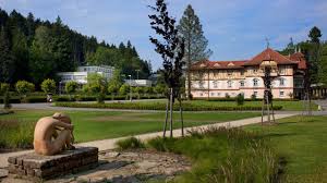 Check out tripadvisor members' 1,325 candid photos and videos of landmarks, hotels, and attractions in luhacovice. Spa Luhacovice Czech Republic Youtube