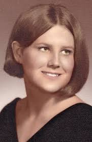 Marie C. Poley Obituary