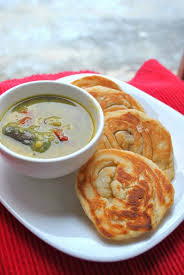 Semoga teman teman semua dalam keadaan sehat walafiat ya. Resepi Roti Canai Yang Lembut Resepi Merory Sedap Betul