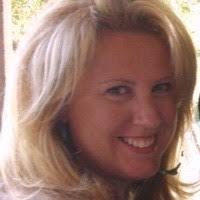 Cathy Benham Email & Phone Number