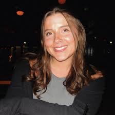 Scott Page and Olivia Morin's Wedding Website