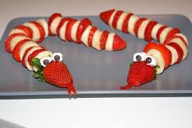 .einfacher obst und gemüse in die münder unserer kinder zu bekommen. Obst Und Gemuse Schnitzen Kreative Ideen Und Anleitungen Fur Jeder Deko Gesund Obstfiguren Anfanger Ess Kids Meals Vegetable Animals Fun Snacks For Kids