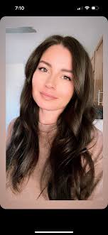 Extensions Professionals in Marietta, NY