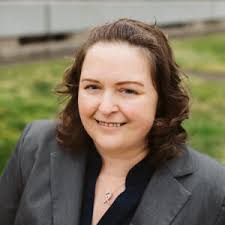 Locations — Olympia Federal Savings