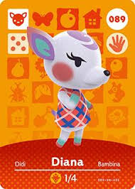 So there you have it; Rarest And Most Expensive Animal Crossing Amiibo Cards Imore