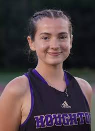 2024 Field Hockey Roster