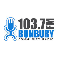Bunbury Community Radio 103.7