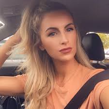 Peru Two drugs mule Michaella McCollum urged to donate any profits from her  book to rehab services