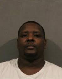 Two Gary Men Convicted In Federal Court Tuesday On Drug Conspiracy Charges 