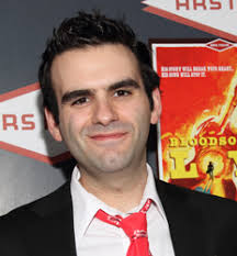 Duncan Sheik, Joe Iconis, and More Selected to Participate in Rhinebeck  Writers Retreat