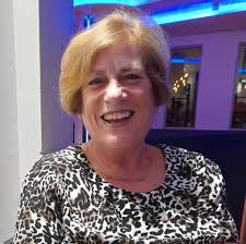 I've recently moved to methil and I'm looking for groups I can join! I'm 30  and a very bored lady 😂