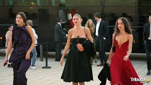 Noticias Valladolid - Tribuna