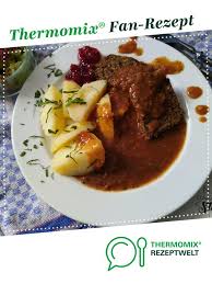 Veganer Hack Braten Rezept Rezepte Vegan Hackbraten Lecker Schmecker Rezepte