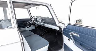 Pin By Jeyakumar Sivasamboo On Peugeot Peugeot Restoration Rear Seat