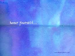Check spelling or type a new query. Honor Yourself Desktop Wallpaper Bone Sigh Arts