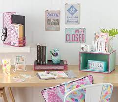 Pin On Craft Room