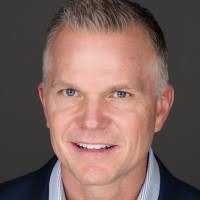 Robert Fast Email & Phone Number