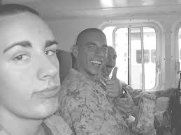 Remembering our fallen heroes