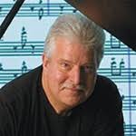 If I Only Had A Brain, by Fred Sturm