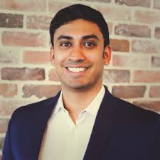 It was my privilege to work with 22 students last week who came to Richmond  to learn cyber! Nothing encourages a student like hearing "Great work!" or  answering a question asked by