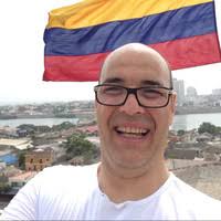 10+ "Ricco Galluzzo" profiles