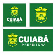 Prefeitura de cuiabá, trabalhando e cuidando da gente! Prefeitura De Cuiaba Brands Of The World Download Vector Logos And Logotypes