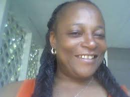 Mrs. Roberta "Squirt" Sonia Francis-McCoy's Obituary