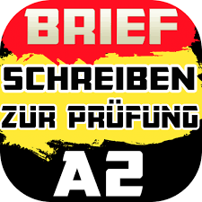 Il s'agit de partager l'histoire de la vie d'une personne avec les lecteurs. Brief Schreiben Zur Prufung Deutsch A2 Apk Download For Windows Latest Version 1 0