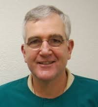 Dr. Randy George Houska DDS, Dentist