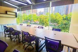 阿里云做影视网站h5游戏平台入口-浙江自贸区龙方资产管理有限公司