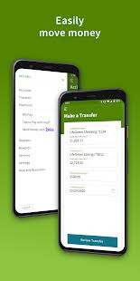 Simply dial *919# and follow the. Download Regions Bank Mobile App Apk Free For Android Latest