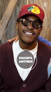 🚨 BIG ANNOUNCEMENT ALERT! 🚨, Introducing Favor’s Anthem…the official  FFABC Praise & Worship Collective! 🎶🔥 Led by @iamcarsonbarnes, this is  more than music; it’s a movement. A sound of faith, freedom, ...