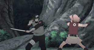 No results for aye aye captain gif. Obito Pfp Aesthetic Gif Novocom Top
