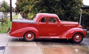 A Picture Review Of The Old Cars Of Australia Australian Cars Australian Cars Hudson Car Old Cars