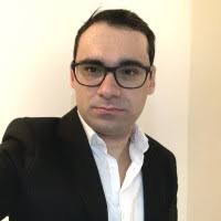 30+ "Fernando Singh" profiles