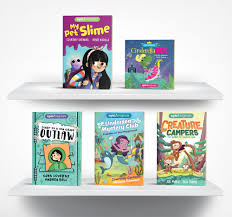 Последние твиты от epic books (@epic_books). Major Publisher Partners With Leading Digital Library For Kids To Power Next Gen Children S Books Business Wire