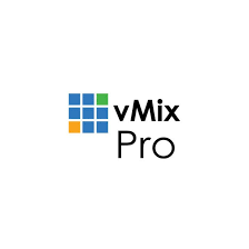 11 martie, 2020 anonim neptun tv nu mai e disponibila 12 martie, 2020 unknown Vmix Production Software Pro Version Tv Live Production System Hard Software Ravico De